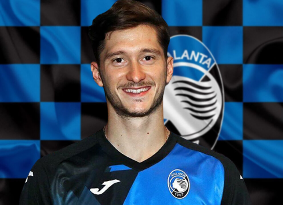 Алексей Миранчук