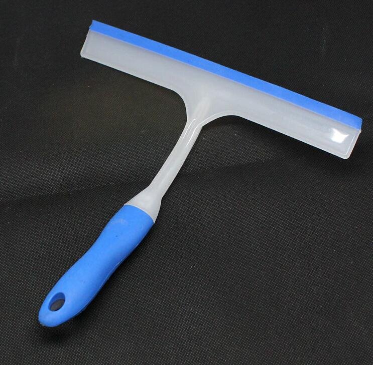 Для примера 