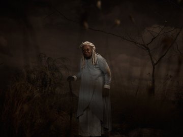 изображение из открытого доступа