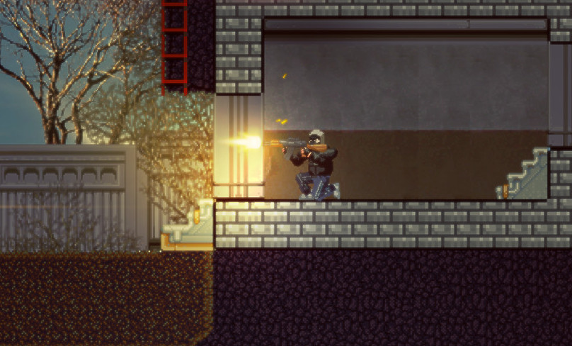 картинка из интернета