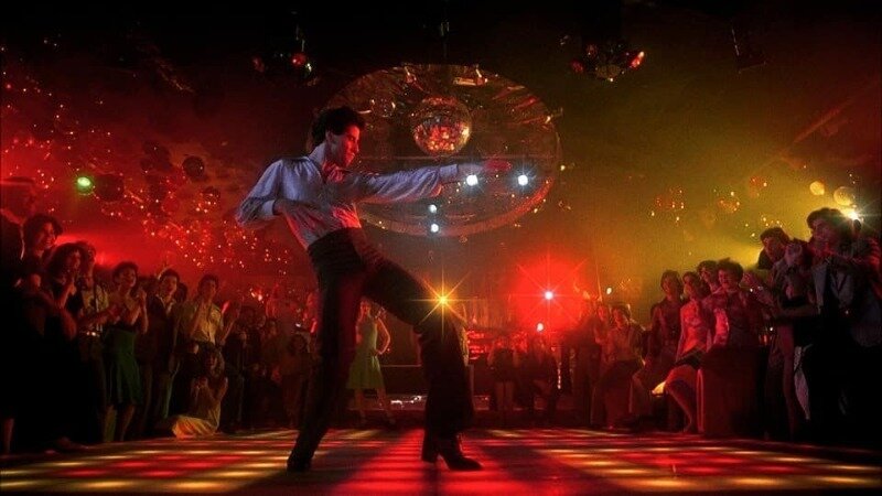 Источник фото https://www.instagram.com/p/Bi690_xHIPL/