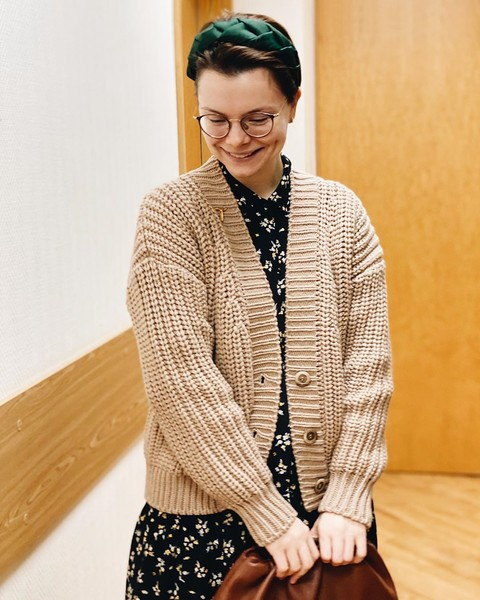 Татьяна Брухунова. Фото с сайта wday.ru