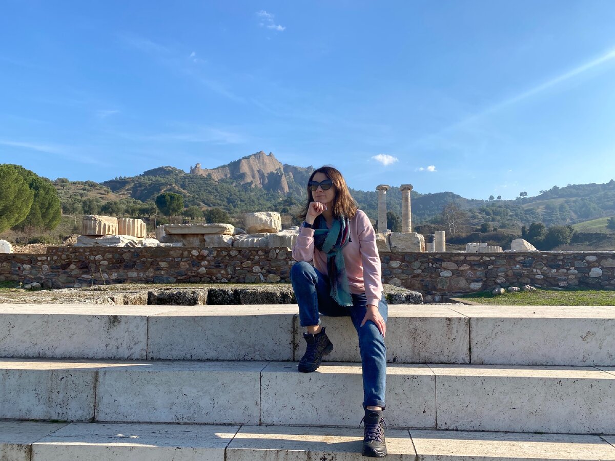 НЕ ГОВОРИТЕ В ТУРЦИИ НИКОМУ, ЧТО ВЫ РАК ПО ГОРОСКОПУ | Турция Turkey_in ...