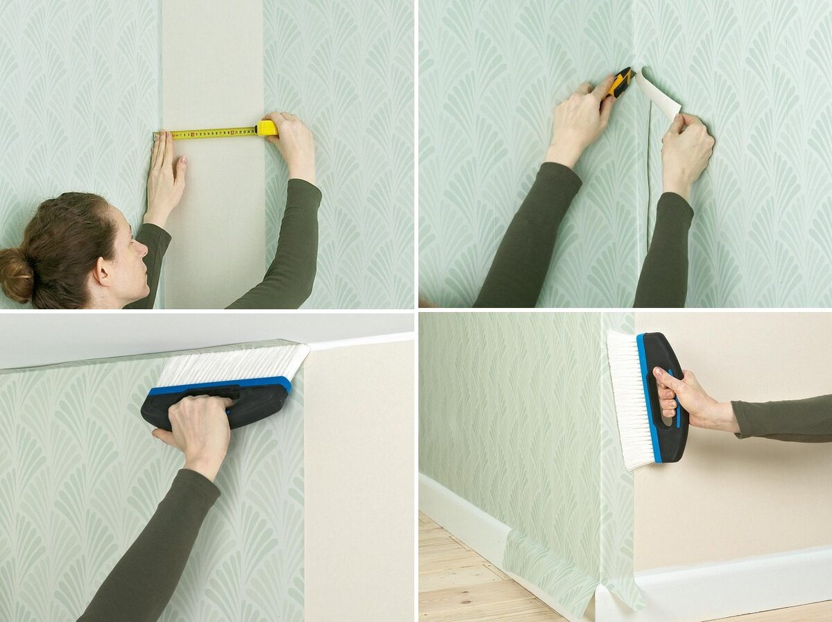 фото из свободного доступа