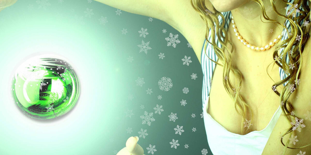 Симорон — магические ритуалы проверенные в действии