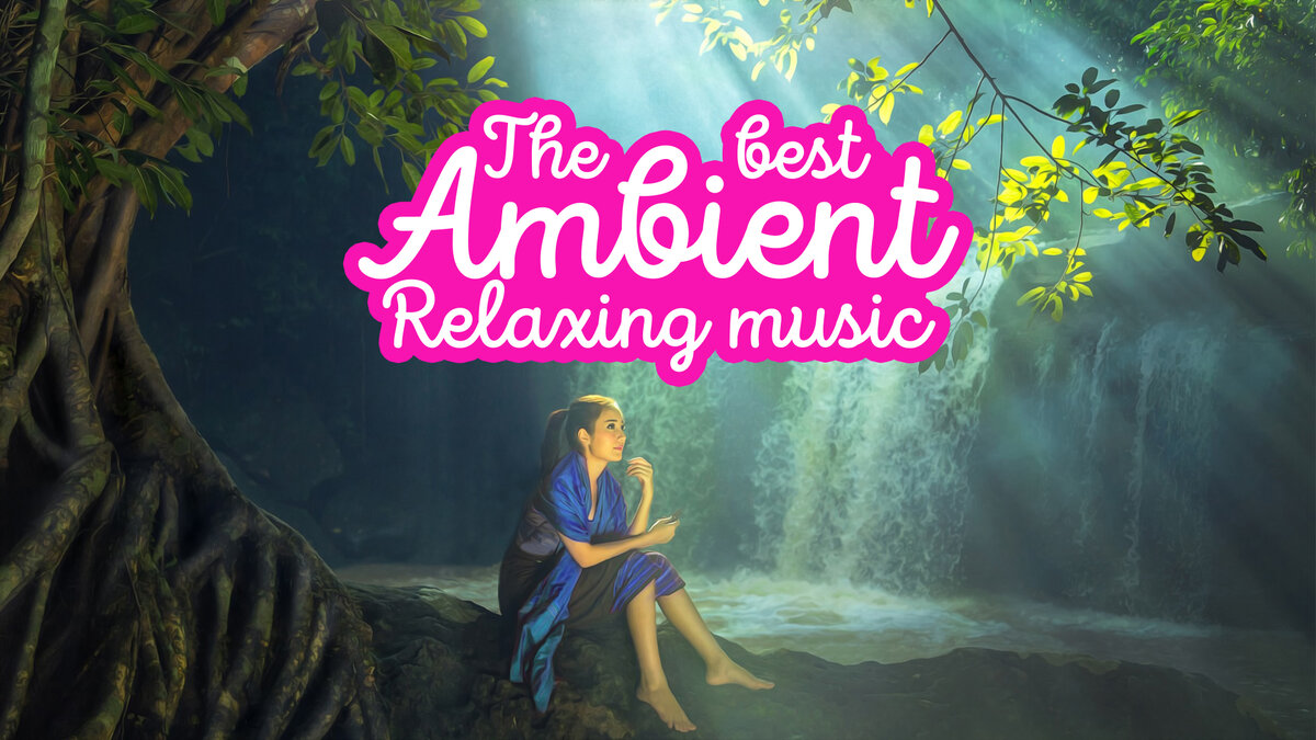 Если вам понравилось, не забывайте подписываться, это очень важно. Спасибо =)