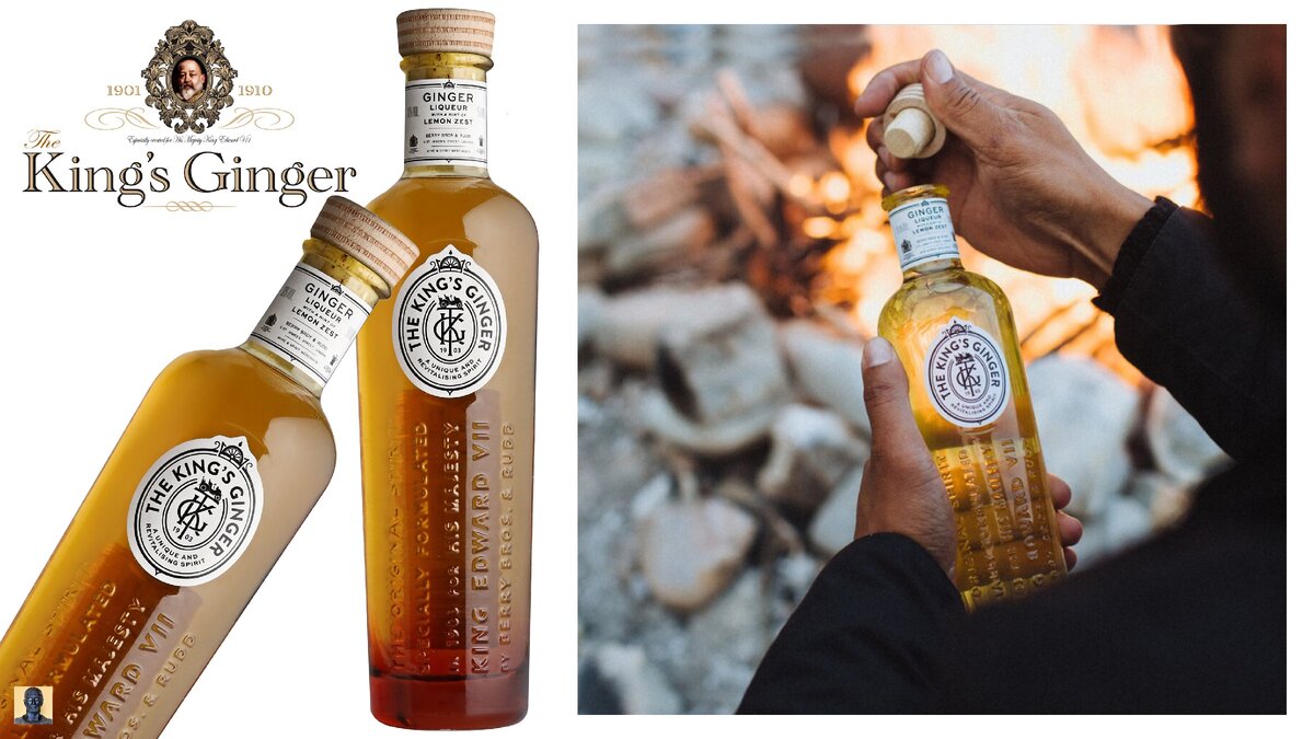 Цена за 0,5-32 $.