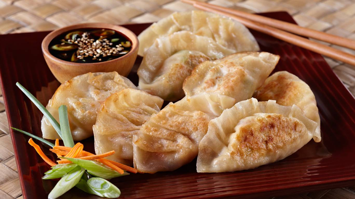 любое мое авторское фото или видео можно купить