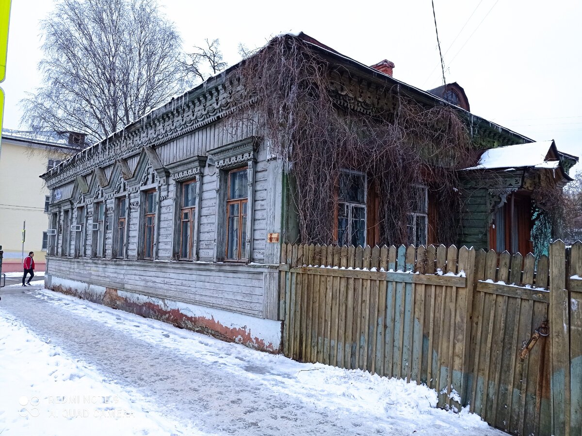 Ногинск и окрестности. Автопрогулка выходного дня. ч. 2. Глухово и  монастырь. | кухонный конверсатор | Дзен