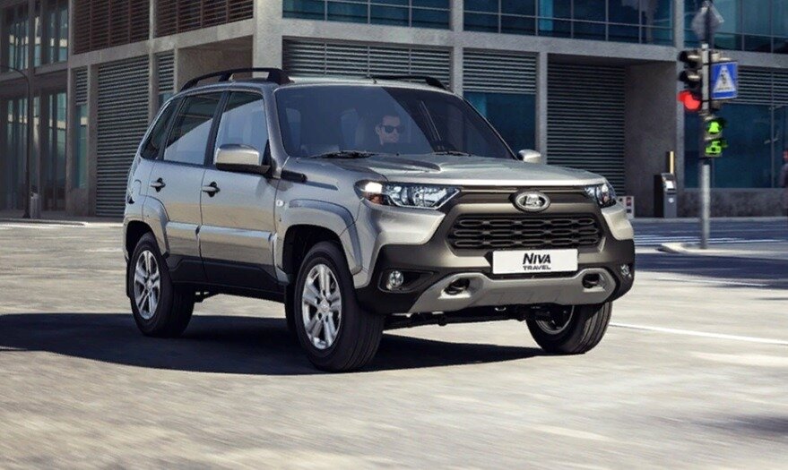 Источник фото: сайт lada.ru