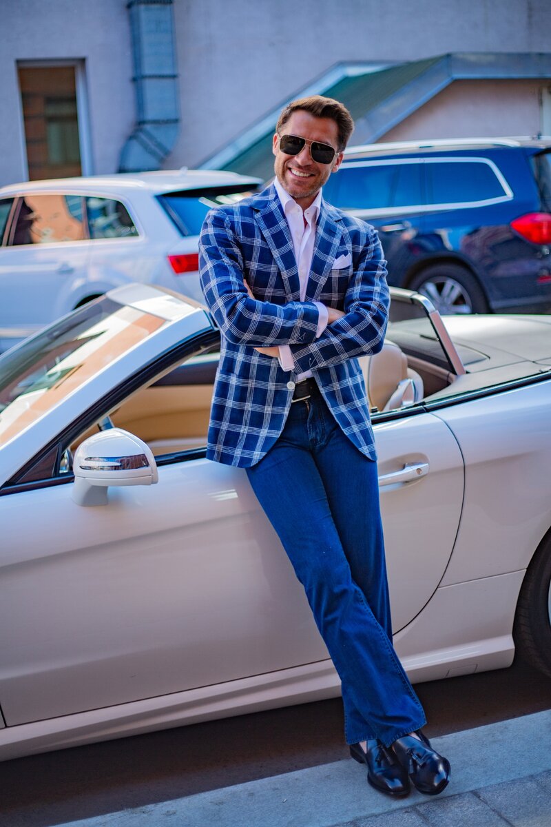 Фото с сайта aminarini.ru