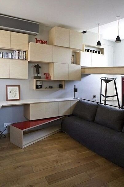 Взято из https://vk.com/bg.metr