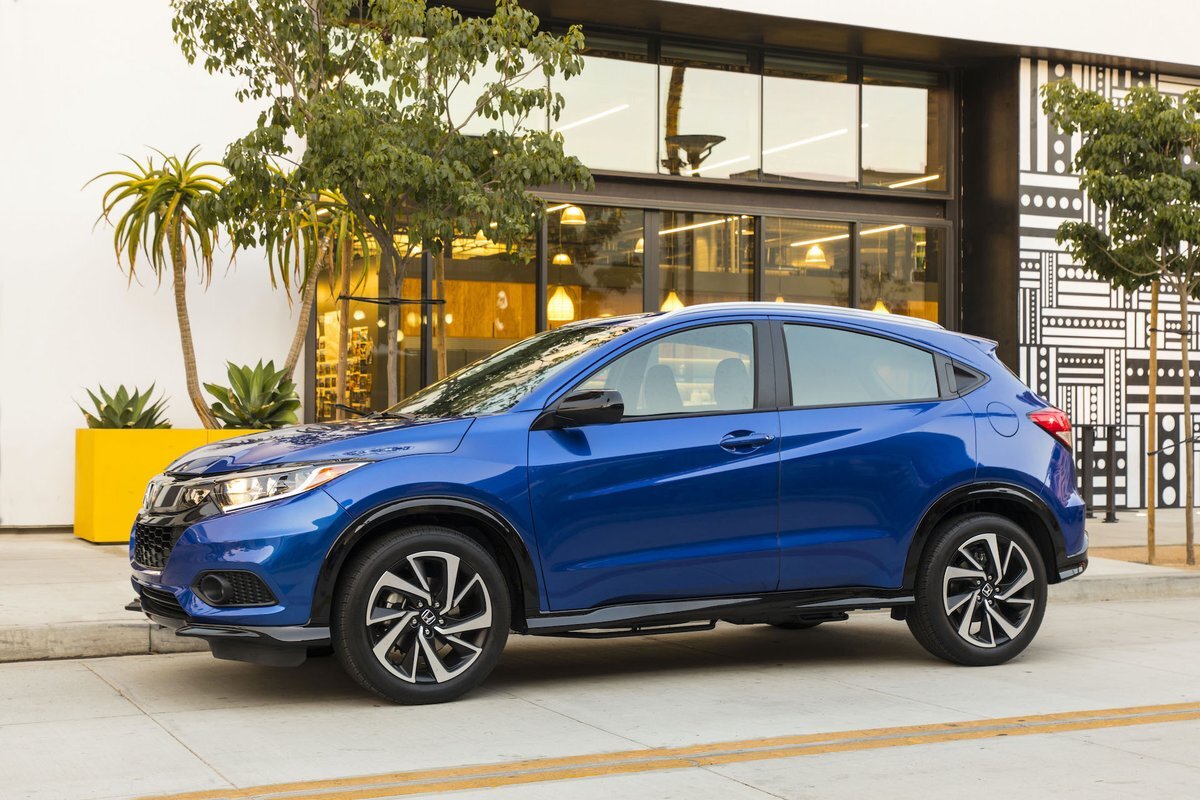 Honda hr фото. Honda HR-V 2022. Honda HR-V 2019. Honda Vezel 2022. Honda HR-V 2021.