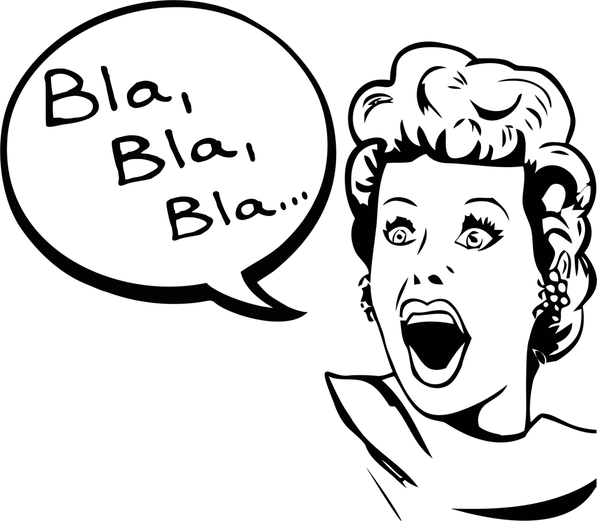 фото с сайта behance.net