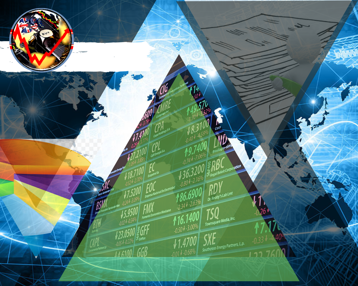 Ставь лайк, чтобы поддержать канал и подписывайся, чтобы не пропускать статьи!