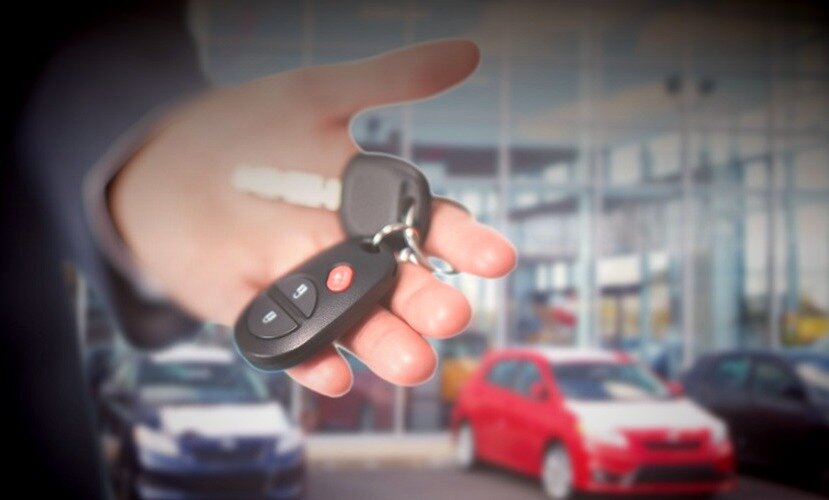 фото из открытых источников Яндекс