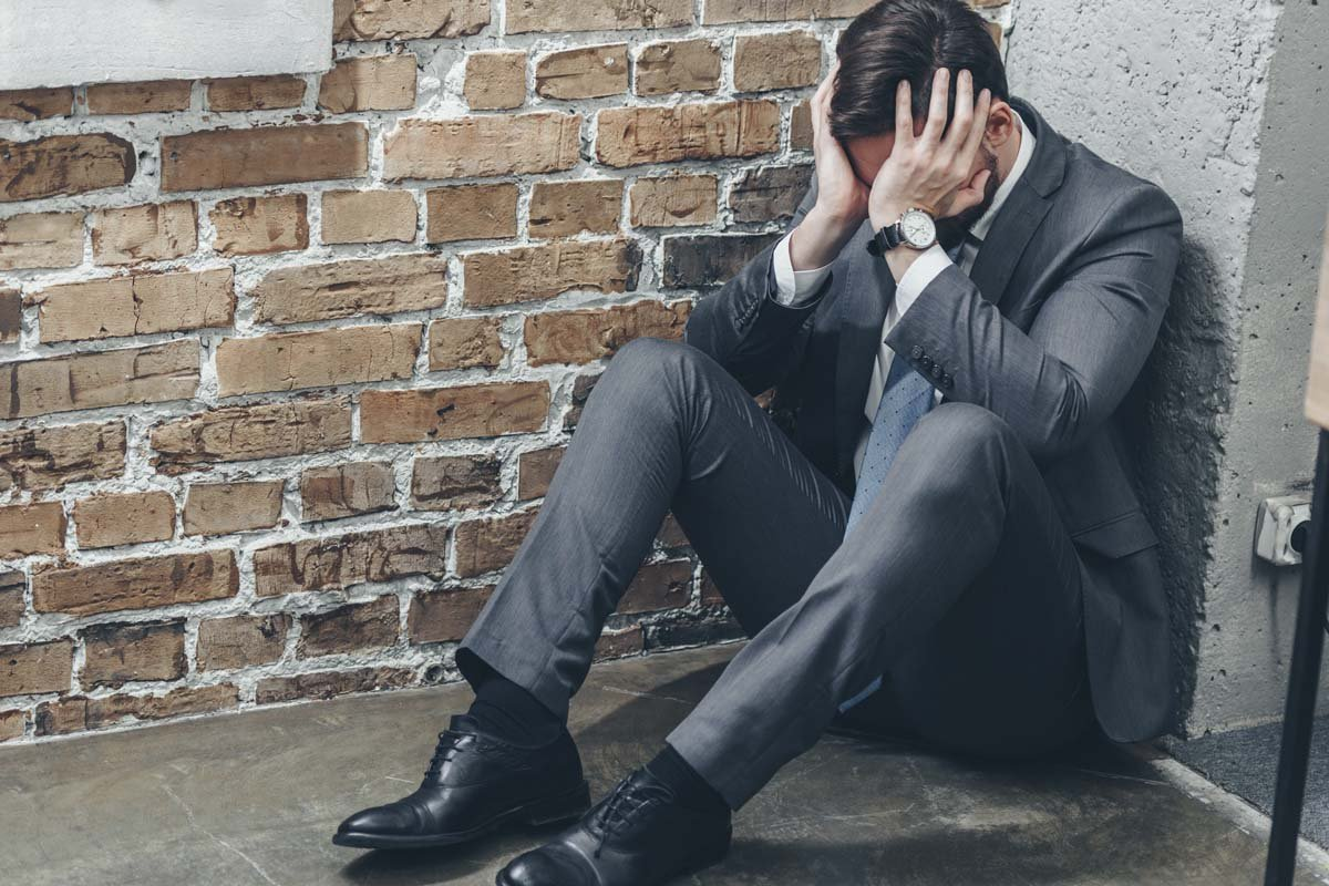 Фото с yandex.ru