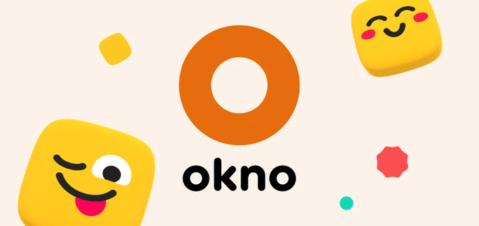 Из отчета
