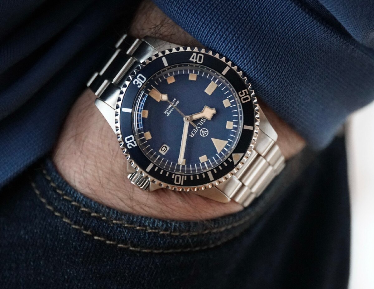 Источник: https://twobrokewatchsnobs.com/