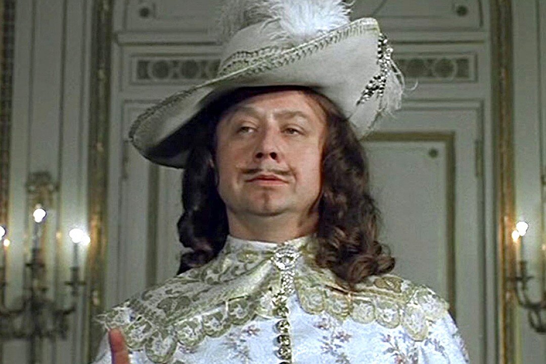 ekaterinburg.bezformata.com