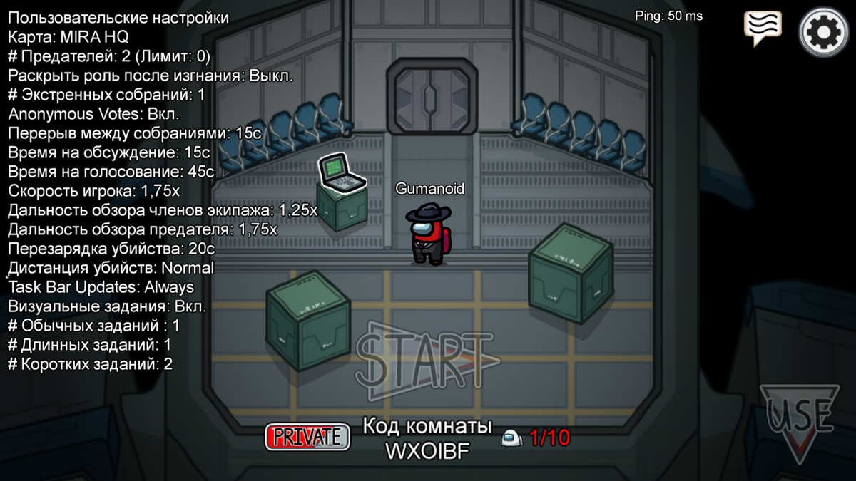 Сразу видно,серьёзный пацан,мафиозник.