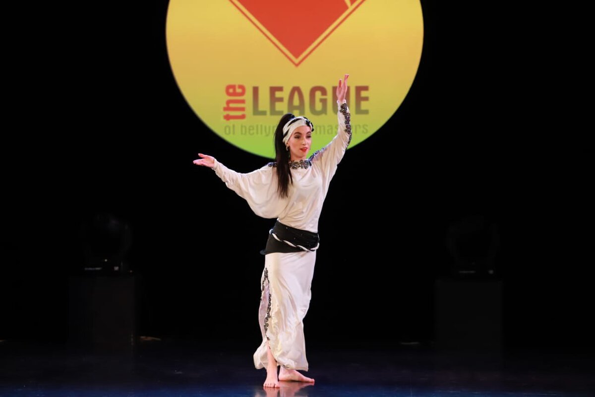 Чемпионат Татарстана 