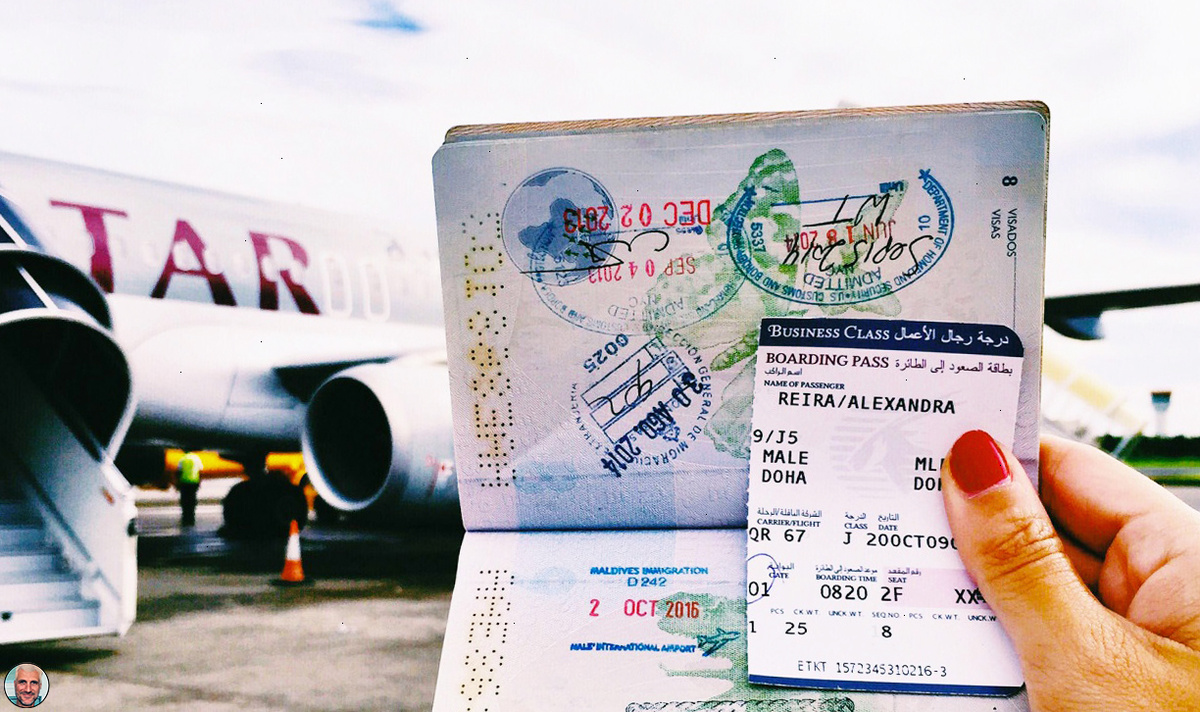 Шенгенская виза это документ разрешающий  въезд в государства, входящие в состав членов Шенгенского соглашения. 