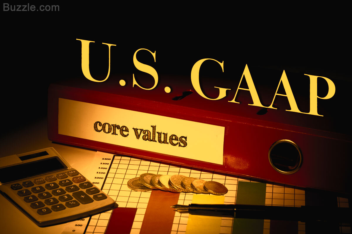 Source: keywordbasket.com