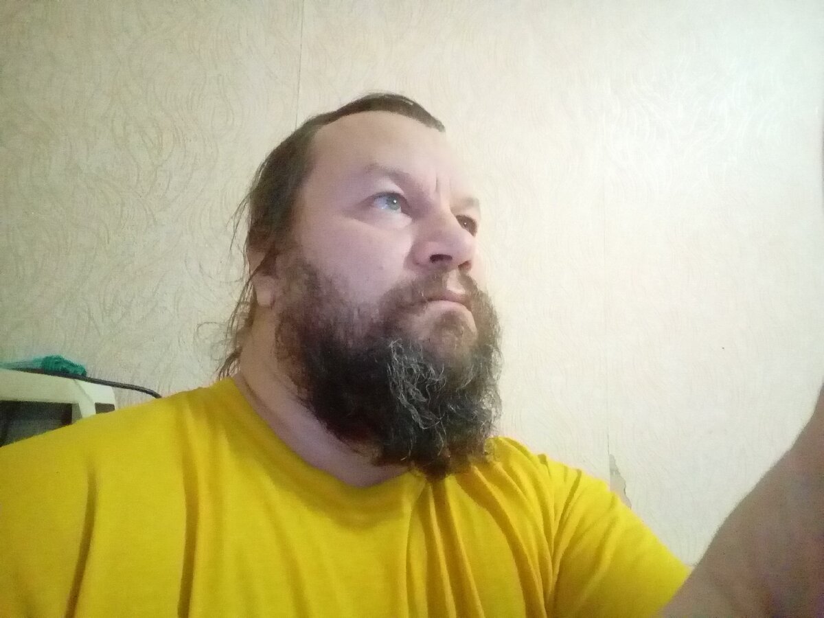 Вот я думаю что вам написать в этой заметке.