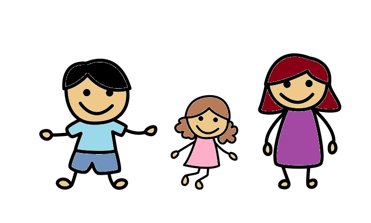 картинка с просторов Яндекса