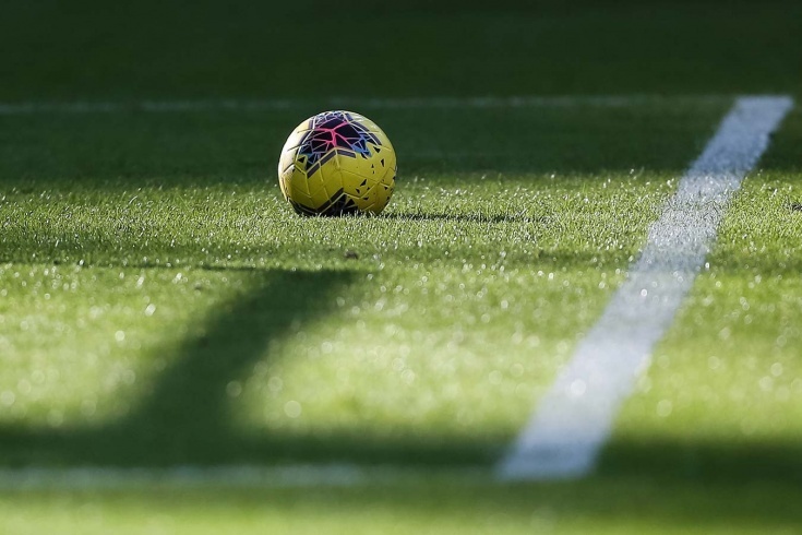 Фото с сайта championat.com