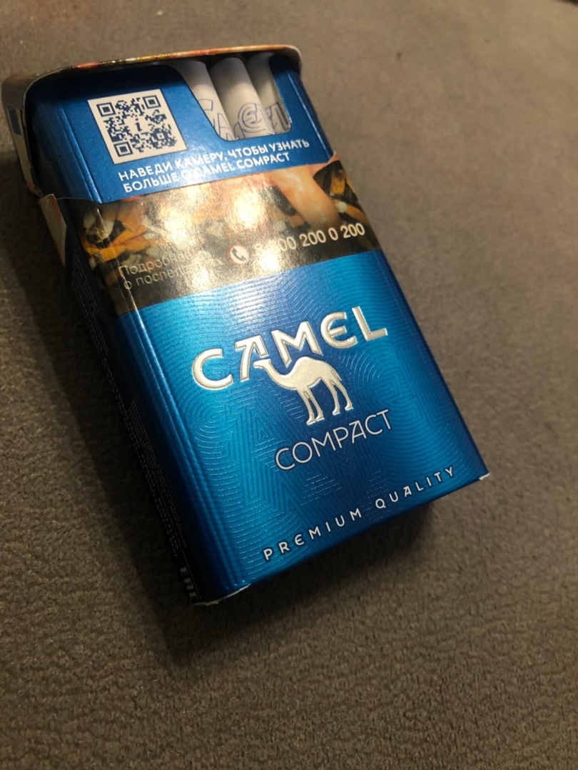 Кэмл компакт. Сигареты Camel Compact Blue. Сигареты Camel Compact (кэмел). Сигареты Camel Compact синий. Camel Compact синий 100.