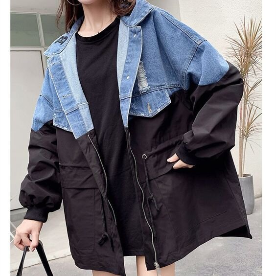 www.pinterest.com