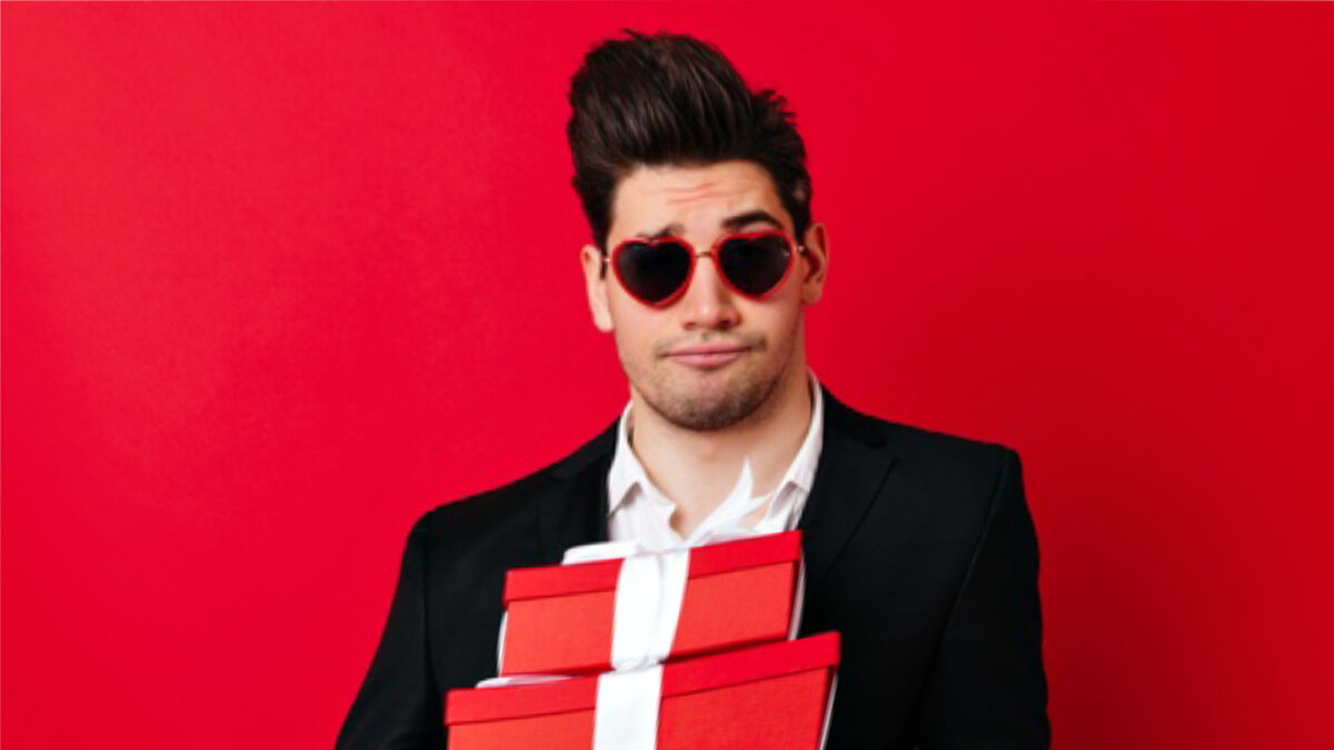 Ставьте лайки, пишите комментарии и подписывайтесь на канал!