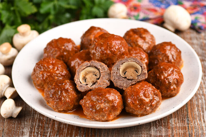 Фото из Яндекс картинок