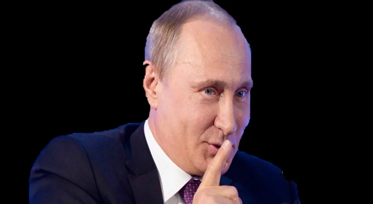 Никто не должен знать сумму пустых расходов...