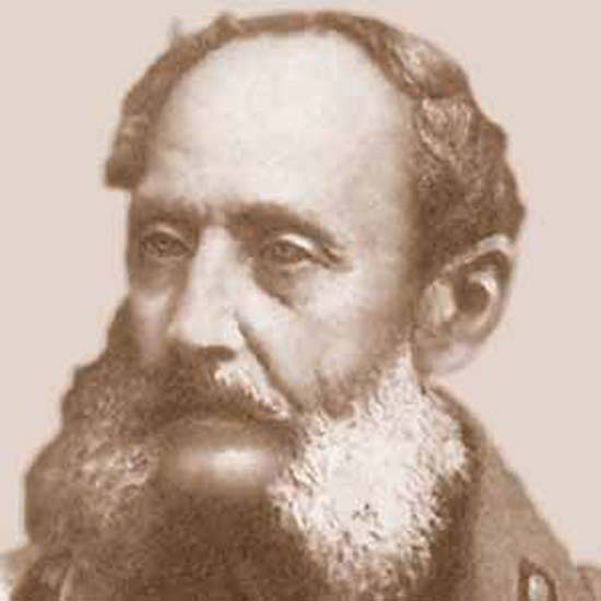 петр обольянинов. п х витгенштейн 1812. м. н. п х витгенштейн 1812.