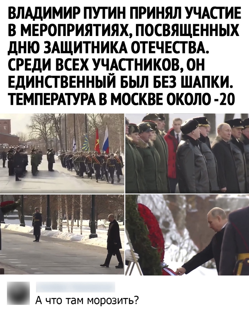Смешные приколы ! С них вы будете угарать весь день!