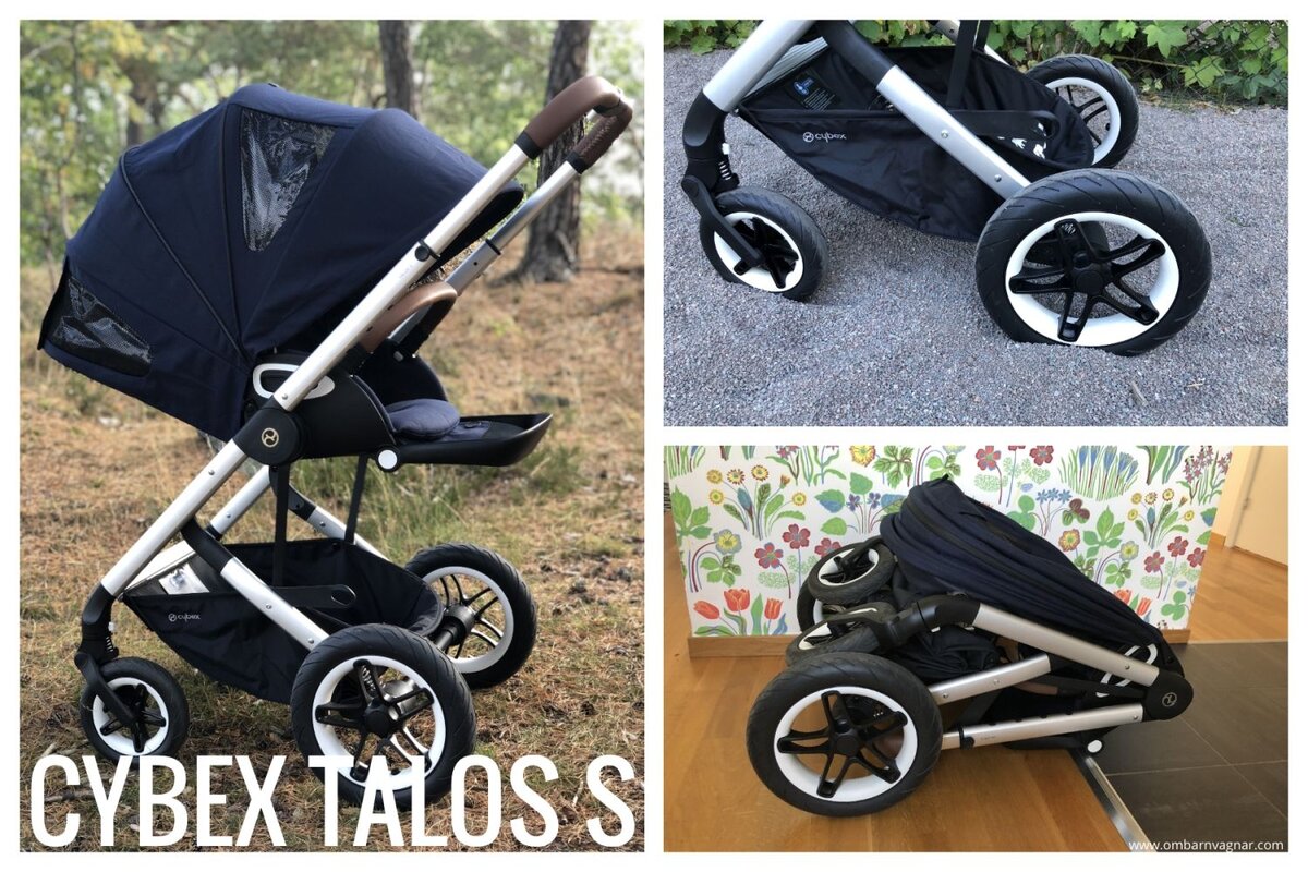 источник фото https://ombarnvagnar.com