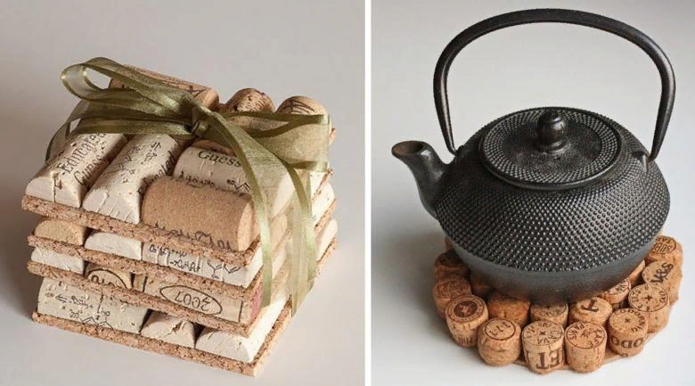 фото https://gidrukodeliya.ru/poleznye-podelki