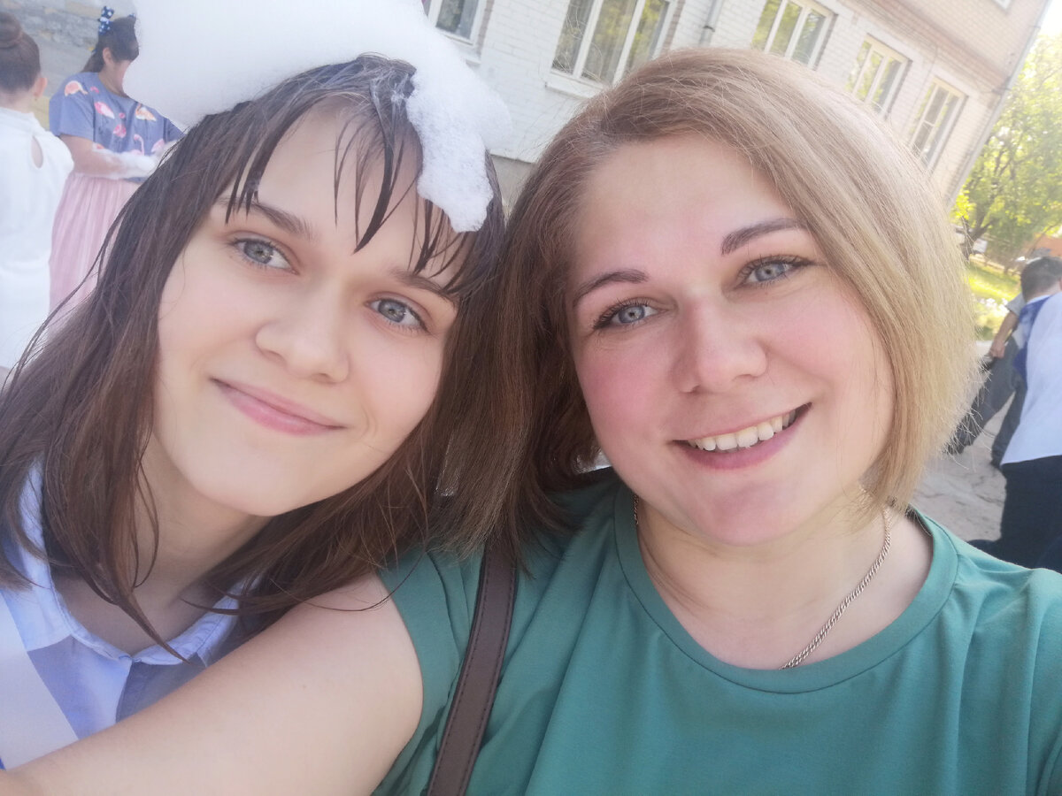 Последний звонок в 9 классе- 22 мая 2021