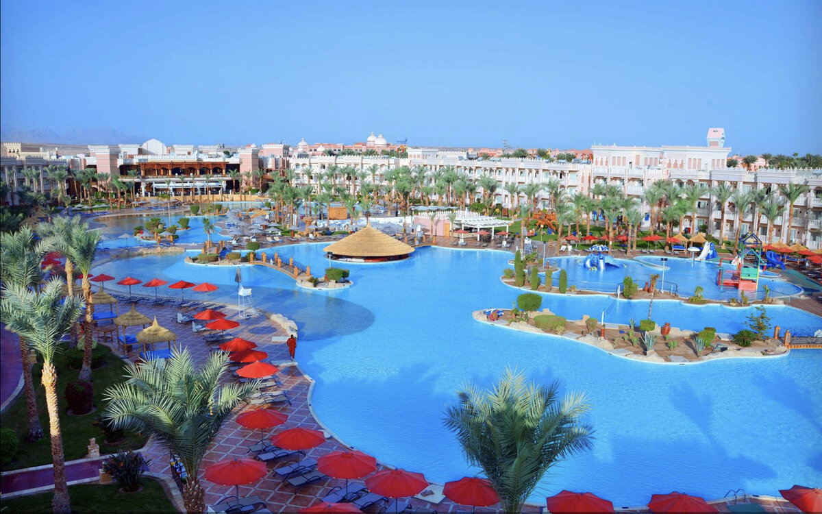 Скрин автора с сайта www.anextour.com