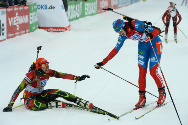 биатлон 9 этап. отепя биатлон 2022. биатлон 2021-2022. дениз херрманн биатлон. индивидуальная гонка биатлон.