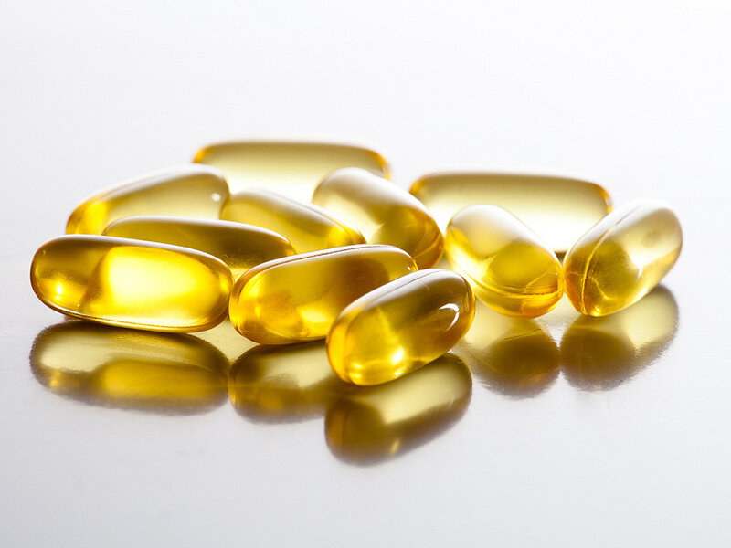 Полиненасыщенные жирные кислоты ОМЕГА-3 (ПНЖК Омега-3) – это три жирные кислоты: декозагексаеновая кислота (ДГК), эйкозапентаеновая кислота (ЭПК) и альфа-линоленовая кислота растительного происхождения (АЛК).