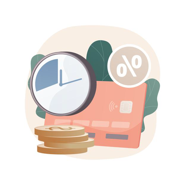 Привлечение к субсидиарной ответственности при банкротстве