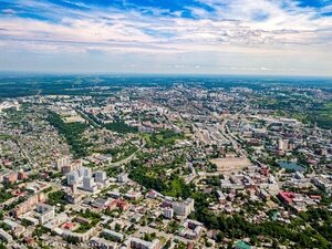 Тест про СССР: Ответьте на 15/15 сложных вопросов о Союзе для тех, кто застал советский период
16.04.2021Тесты и викториныКомментарии: 0Ольга ПавленокКто такой Виль Липатов? Как называлась последняя ночь в пионерском лагере? Сколько стоил колбасный сыр (за килограмм)? Оцените свои знания об СССР, ответив на 15 вопросов теста.
Результаты теста вы узнаете в конце. Пишите в комментариях, на сколько вопросов вы ответили!:)РЕКЛАМАПоиск клиентов с Яндекс ДиректомБУБУКА – пусть ваш бизнес звучит!Как звали героев песни Владимира Высоцкого «Диалог у телевизора»?
Фото: proza.ruРома и ЗояСаша и МашаВаня и ЗинаКоля и ТаняКто является автором картины «Улица Горького»?
Фото: sun9-46.userapi.comАркадий ПластовАлександр ЛактионовАлександр ГерасимовКонстантин ЮонКто из советских лидеров получил Нобелевскую премию?
Фото: ekabu.ruБрежневХрущёвГорбачёвАндроповКак называлась последняя ночь в пионерском лагере?
Фото: fav0ritka77.ruКомандирскаяГрафскаяКоролевскаяГенсековскаяКому принадлежат строки «Ясно даже и ежу — этот Петя был буржуй»?
Фото: liveinternet.ruМаяковскийПастернакЕсенинМаршакКак назывались эти духи?
Фото: fragrantica.ru«Офелия»«Эсмеральда»«Анжелика»«Джульетта»Сколько стоил колбасный сыр (за килограмм)?
Фото: sovkusom.ru1 рубль 80 копеек5 рублей 20 копеек50 копеек3 рубля 60 копеекКак назывался вишнёво-медовый компот?
Фото: sun9-46.userapi.com«Жучок»«Пчёлка»«Бабочка»«Стрекоза»Что это такое?
Фото: gid.czМашинка для поднятия петель на чулкахИнструмент для выдёргивания канцелярских кнопок из оконных рамИнструмент для удаления подкожных занозУстройство для вскрытия замковКак зовут эту актрису?
Фото: liveinternet.ruМарина ЯковлеваТатьяна ЛютаеваИрина АлфёроваНина МеньшиковаЧто было изображено на октябрятском значке?
Фото: egor-23.livejournal.comГерб СССРКнига и пероПортрет ЛенинаСерп и молотСборную команду СССР по какому виду спорта на Западе окрестили «Красной машиной»?
Фото: mvestnik.ruХоккейБиатлонФутболБаскетболЗнаете эту певицу?
Фото: hi-fi.com.plАнне ВескиМайя КристалинскаяЛюдмила СенчинаАнна ГерманКто такой Виль Липатов?
Фото: odub.tomsk.ruФизикШпионПисательКомпозиторКакой позывной был у Юрия Гагарина?
Фото: pinimg.comДубКипарисКлёнКедрАвтоматизация работы гостиницы!АСУ (PMS) + Channel Manager + мо­дуль он­лайн бро­ни­ро­ва­ния! Бес­плат­ный тест-драйв!ПОДРОБНЕЕFRONTDESK24.RUРЕКЛАМАНастройка Контекстной Рекламы 0₽При­ве­дем кли­ен­тов! На­строим Ди­рект и Google Ads =0р + Сквоз­ная ана­ли­тика в По­да­рок!ПОДРОБНЕЕOPENLEADS.RUПройди тест и получи курс pythonПройди тест и по­лучи бес­плат­ный курс ана­ли­тики дан­ных. Python. SQL. Обу­че­ние с нуля.ПОДРОБНЕЕHELLO.ITTENSIVE.COMОнлайн курсы программированияОт­крыт на­бор для уче­ни­ков 1-11 клас­сов. Вы­бери свой курс, рас­пи­са­ние, та­риф!ПОДРОБНЕЕCODEMIKA.RU16+Читайте также
16 фотографий с выпускного, которые лучше никому и никогда не показыватьТест про СССР: Угадайте 15/15 любимых советских актёров по одному фото в юности — Новости vtomske.ruВы только посмотрите на этот танец: глаз не оторвать от этой девушкиТест про СССР: 15 сложных вопросов на знание Советского Союза — Новости vtomske.ruТест про СССР: 15 заковыристых вопросов на знание Советского Союза — Новости vtomske.ruЗабытый метод похудения! До 17 кг висячего жира сжигается вмиг, если...Тест про СССР: 15 заковыристых ностальгических вопросов о Советском Союзе — Новости vtomske.ruЧтобы изгнать до 17 кг жира за месяц, налейте сладкого...Тест на кругозор: 15 каверзных вопросов обо всём на свете для мозговитых — Новости vtomske.ruПульс«Бостон» — «Вашингтон», 20 мая 2021 года, прогноз и ставки на 3-й матч НХЛ, во сколько начало...CHAMPIONAT.COMWindows 10X официально мертва, но некоторые функции появятся в Windows 10EGOROVEGOR.RUEpic Games запускает Unreal Engine 5 в ранний доступEGOROVEGOR.RUГоликова: выплаты в 10 тыс. рублей выделят на 19,5 млн детей школьного возрастаНАЦИОНАЛЬНЫЕПРОЕКТЫ.РФКосмонавт рассказал, о необычном явлении, которое он видел с МКСGISMETEO.RUМиссии из ГТА, которые выводят игроков из себя, самые раздражающие задания в Вайс-Сити, GTA San...CHAMPIONAT.COMNvidia RTX 3080 Ti уже здесь, но дороже, чем сообщалось ранееEGOROVEGOR.RUВ селе Андреевка Самарской области ликвидировали две свалкиНАЦИОНАЛЬНЫЕПРОЕКТЫ.РФXiaomi представила Redmi Note 8 2021 года выпуска с чипсетом Helio G85EGOROVEGOR.RURealme запускает X7 Max 5G с дисплеем AMOLED с частотой 120 Гц и поддержкой зарядки 50 ВтEGOROVEGOR.RUНовости Vtomske.ru
Россияне согласны платить более высокие налоги ради поддержки бедныхВ России активизировались мошенники, продающие фейковые туры через интернет«Единая Россия» включит в предвыборную программу новые меры поддержки семей с детьми«МегаФон» запустил тестовую зону с 5G в ПетербургеРоссия продлила ограничение авиасообщения с Турцией и ТанзаниейШтрафы для водителей, маркировка продуктов и закон о просвещении: что изменится в России в июне