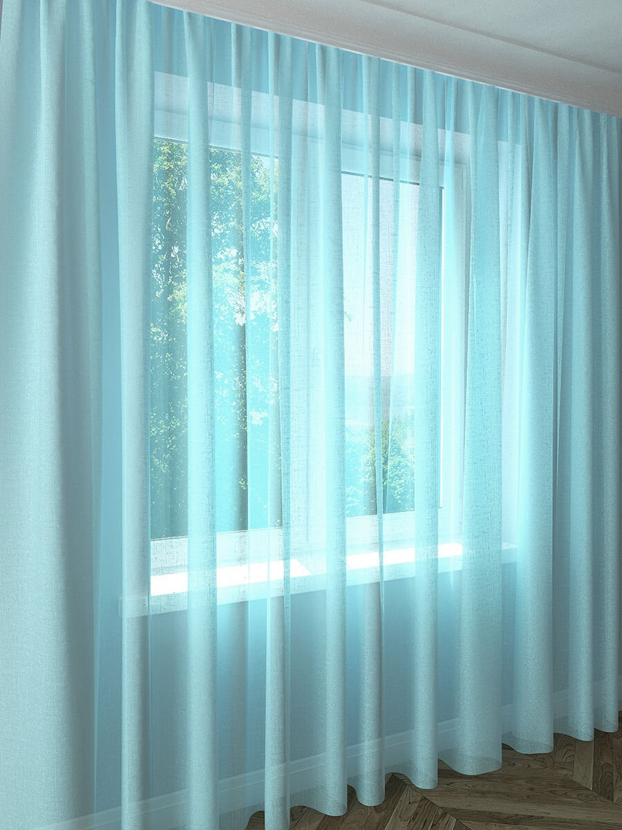 НА ФОТО: Тюль INVA АРТИКУЛ: 14104998
https://www.wildberries.ru/catalog/14104998/detail.aspx?targetUrl=SP