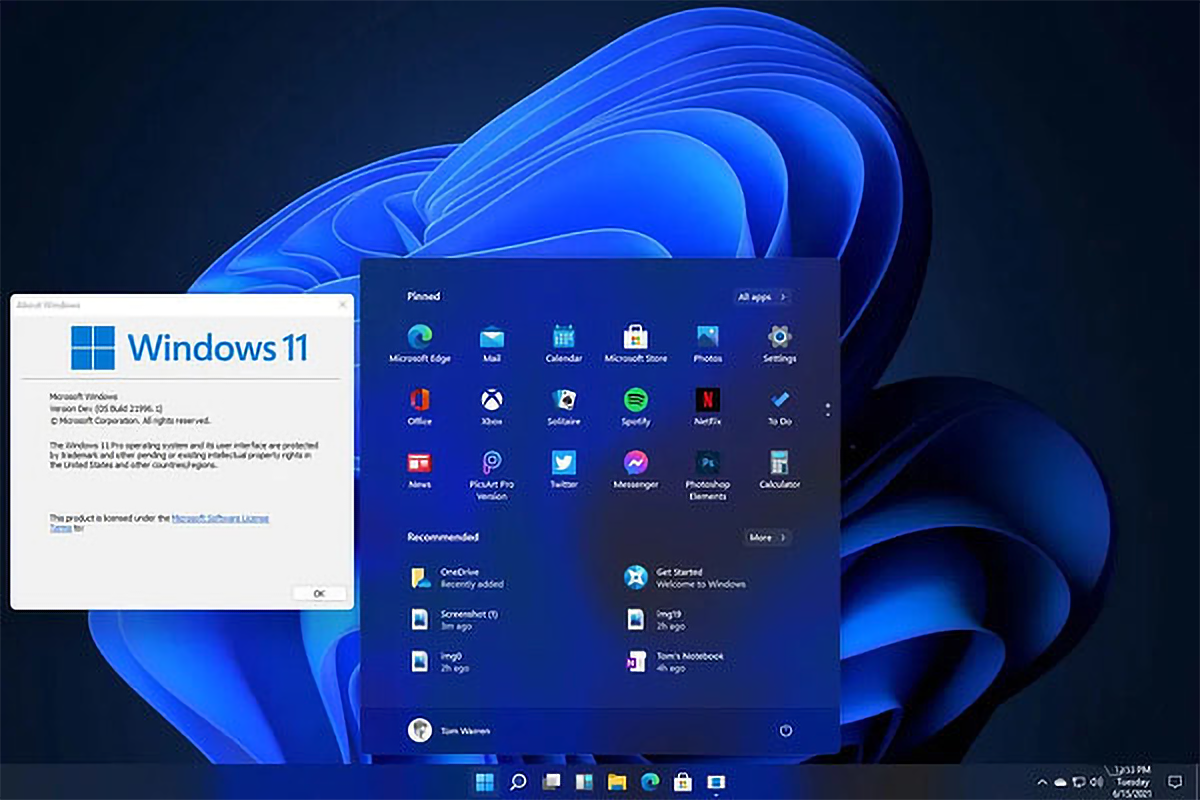 Виндовс 11 Pro. Виндовс 11 скрины. Microsoft ОС Windows 11. Операционная система Microsoft Windows 11 Home. Pro features