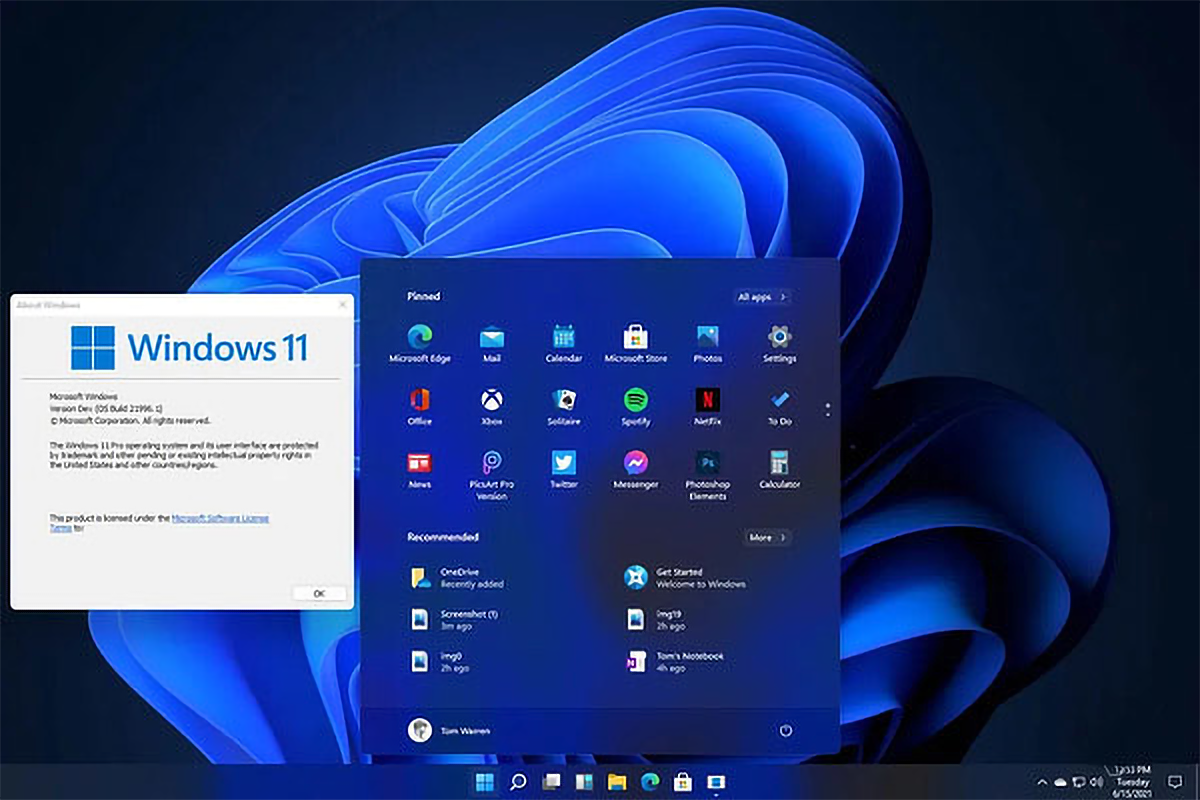 Windows 11 remote desktop. Win 11 Интерфейс. Виндовс 11 Pro. Новый виндовс 11. Операционная система виндовс 11.