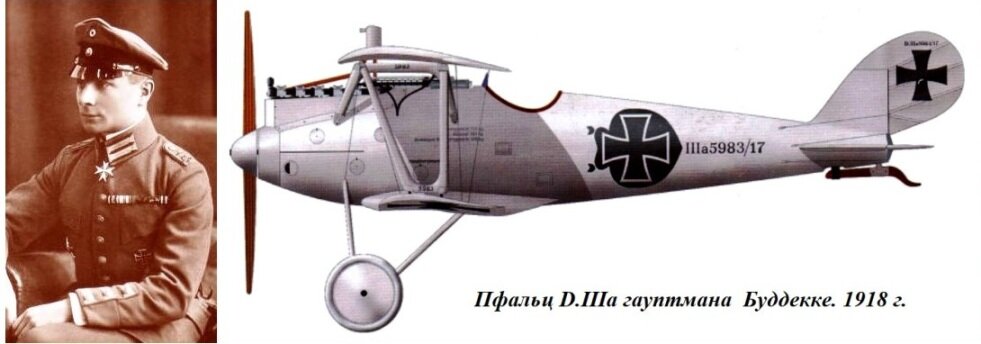 МВ 1.